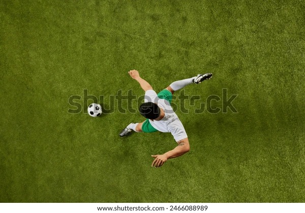 埃姆雷-詹：我还没有恢复到100%；我在中后卫位置上感觉很舒适