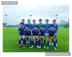 想想都刺激！欧冠附加赛对阵：曼城必碰皇马／拜仁 米兰或对阵尤文