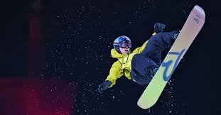 湖人遭魔术击败，东契奇敢直言湖人问题