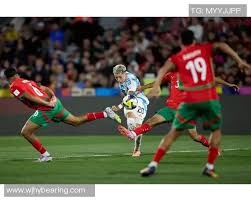 破案了！洛夫顿说不打，后来又打