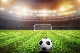 图片报：诺伊尔将根据身体情况决定是否在明年夏天退役