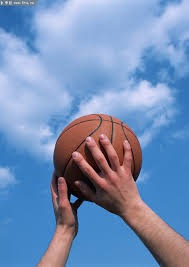 女子篮球联赛新赛季赛程公布