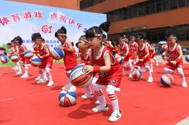 棒球内容的长期陪伴