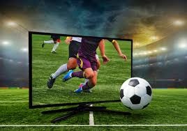 1-3逆转！巴萨诺坎普击败马竞，7连胜终结，榜首优势更稳固