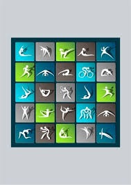 世联赛：日本女排升第3，中国女排跌至第7，意大利豪取十连胜