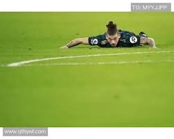 拉菲尼亚归来，巴萨重振雄风