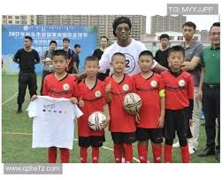 深度解析“数据供应商垄断”：谁在定义事实？（解构数据供应商垄断：谁在界定真相？）