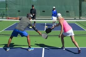 怪物收藏上线 新资料片“百兽图志”今日燃情公测