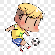 表现惊艳！伊力福拉提10中6贡献17分&半场上演精彩压哨