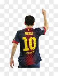 杨43分老鹰力克太阳 字母哥三双雄鹿大胜国王