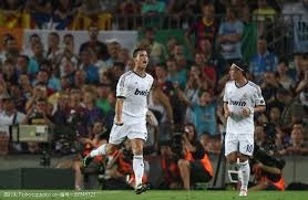 《神之天平》力量晶体勋章怎么获得