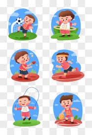 我说几句，当前我们选帅的制度不是公开公平公正，权责不明确，是谁在主管，选帅选队员有没有人情世故，有没有内幕，领导是把国家利益放在第一。这是我们关注的。仅代表个人观点。