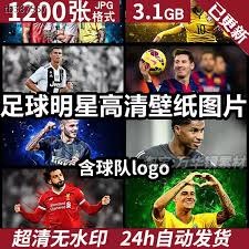 官方：大谷翔平荣膺 2025 年美联社（AP）年度最佳男运动员，成为史上首位四度获此殊荣的棒球选手