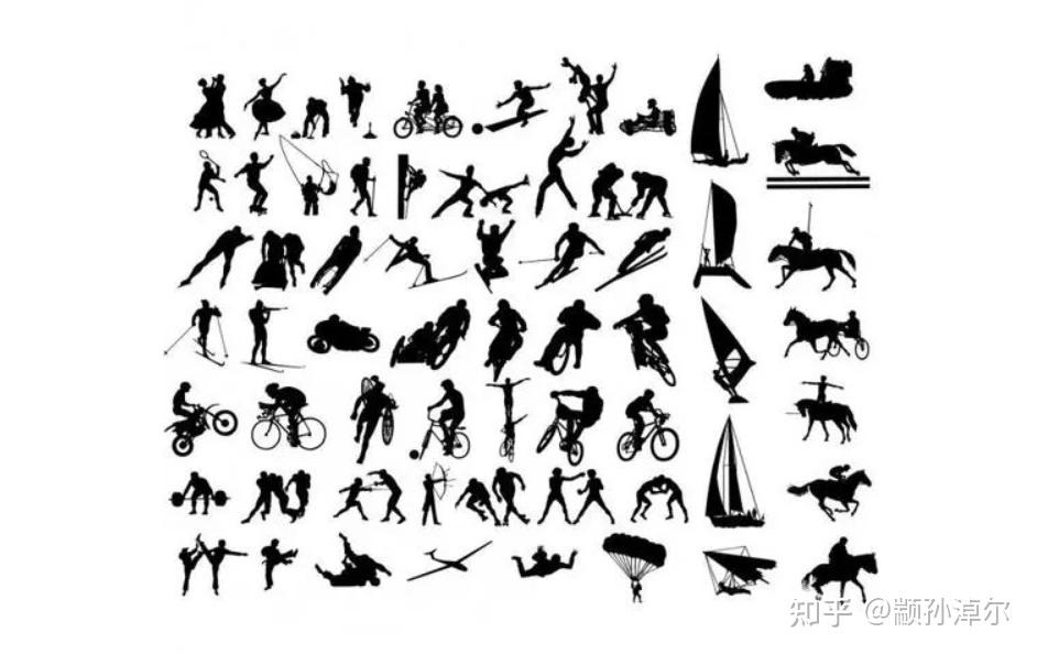 你现在是在追结果（你眼里只有结果）