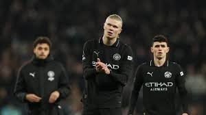 重金挖角！曝申花欲签国安全能中场，顶替即将离队的阿玛杜