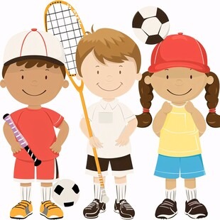 数据看不见的那部分，才决定比赛走向