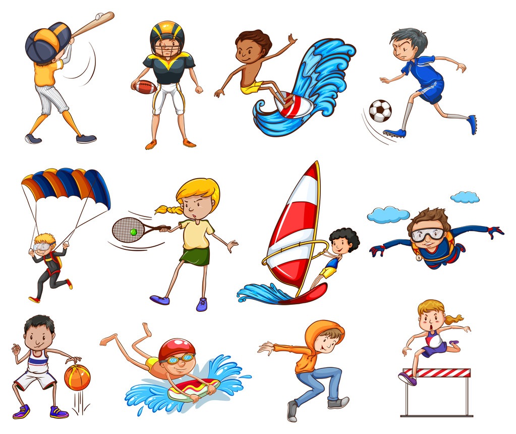 2025 赛季：纽约洋基队由于连续多年未进决赛，球迷再次发起大规模解雇总教练示威