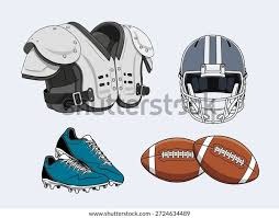 杰隆布朗首秀，辽宁男篮4外援出战杯赛，姜宇星+付豪主攻 剑指首胜