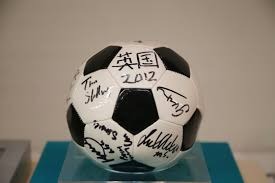 《漫威争锋》新角色宣传片引热潮 四足陆行鲨杰夫