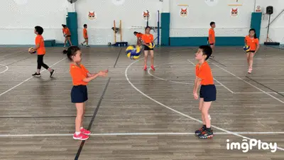 布朗35+5+5普理查德18分 绿军送奇才6连败