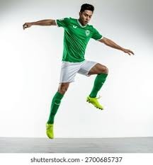 尤文官方：道格拉斯-路易斯左大腿股二头肌轻度损伤