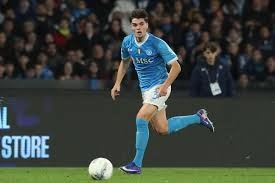 惊讶！7500万欧，只踢一年！被曼城抛弃？