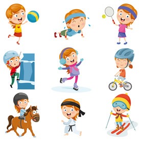 突发！TA+罗马诺：阿莫林下课 达伦·弗莱彻将临时接手一线队帅位