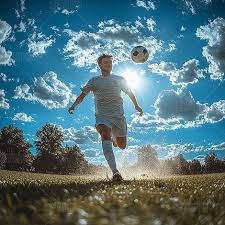 2015年11月：林多（Francisco Lindor）在美联新人王评选中惜败给科雷亚。