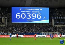 荷兰足协官方：小克鲁伊维特因伤缺战立陶宛，已经返回俱乐部