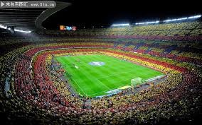 《天国：拯救2》全球销量突破200万套！