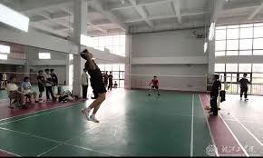 跨界挑战！陈芋汐攀岩vlog上线，跳水女王变身岩壁女飞侠