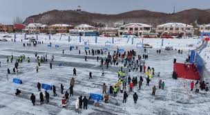 中职年轻球员如何站稳脚跟