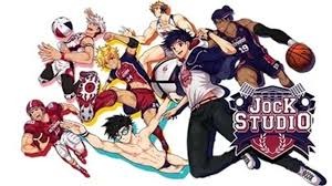 什么是“决策透明度”？（何谓“决策透明度”？）