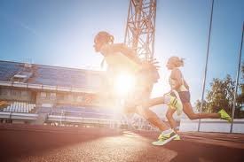 欧冠淘汰赛附加赛次回合｜ 8年来首次无缘16强 瓜帅：曼市辉煌时代已过