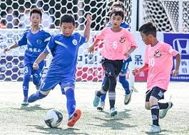 棒球与电视转播权为什么地方体育台的破产会威胁到球队的薪资总额