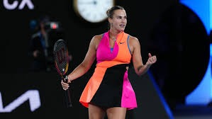 姜正秀首秀齐麟起飞 新疆加时胜福建