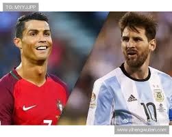 东契奇和里夫斯成1971年来湖人首对同砍35+的后场组合