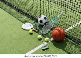 F1新添第11支车队 凯迪拉克下季加入战围