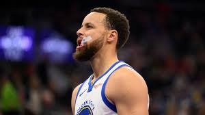 北京男篮3分险胜同曦残阵，周琦17+14，杰曼28+8末节关键先生！