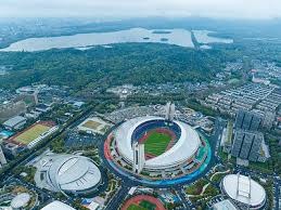 麻将后期如何保住局面（麻将收官阶段如何稳住局势）