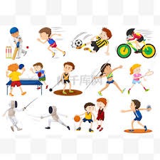 牌九别乱拼（牌九别瞎凑）