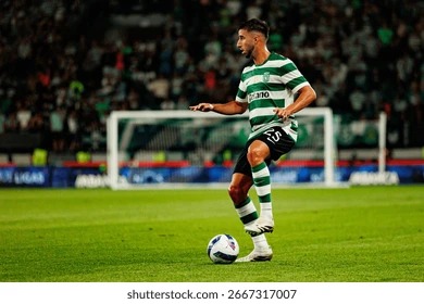 镜头解读，杨瀚森前景堪忧！