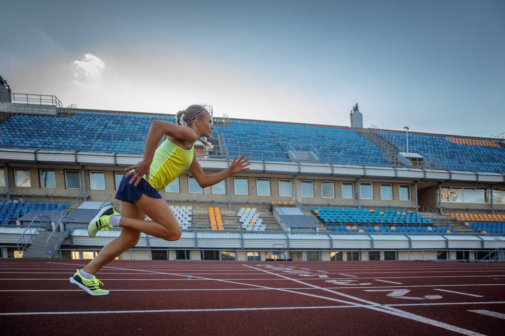现在联盟里最强的单兵