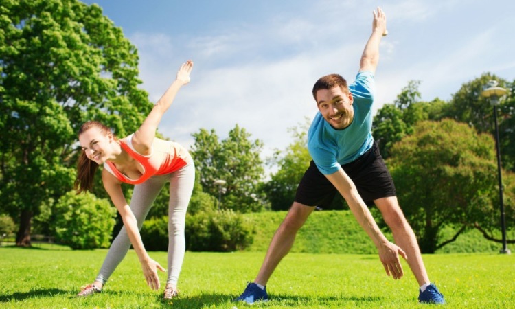 数字人民币试点扩展澳门