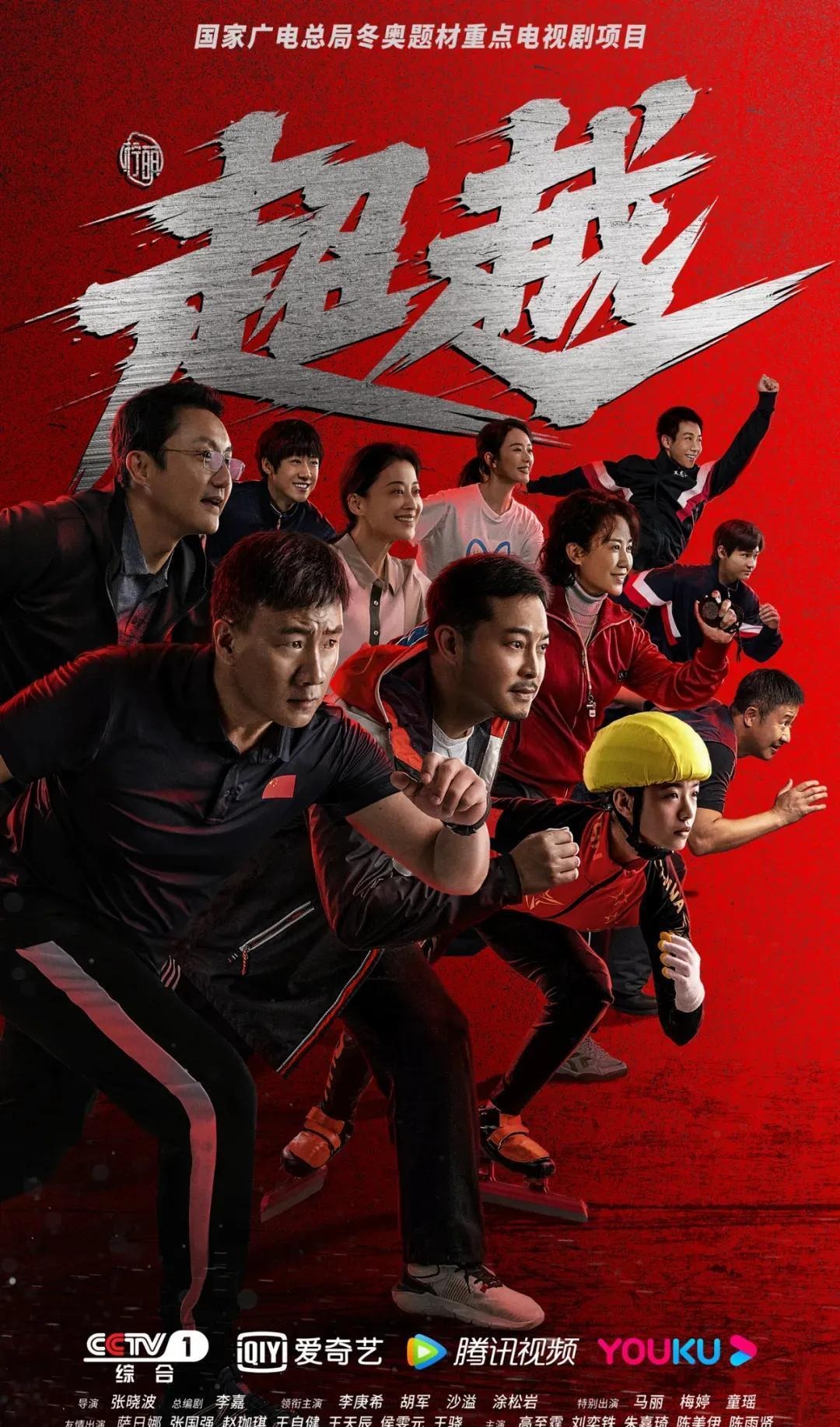 中国CS迎来黄金时代：解说Anders谈CN电竞战队的崛起