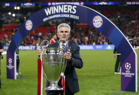 UEFA