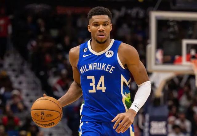 占据优势 占据优势