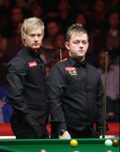 而是再次捧 而是再次捧