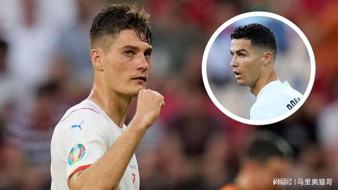 体育道德的 体育道德的