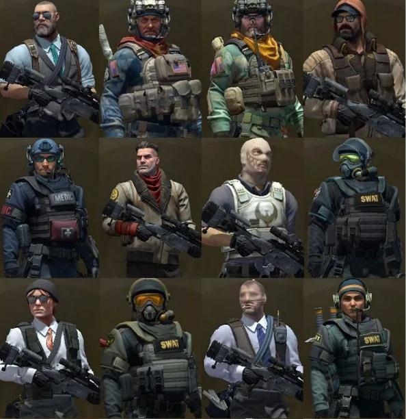 证明了自己 证明了自己